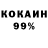 ГАШ 40% ТГК becool