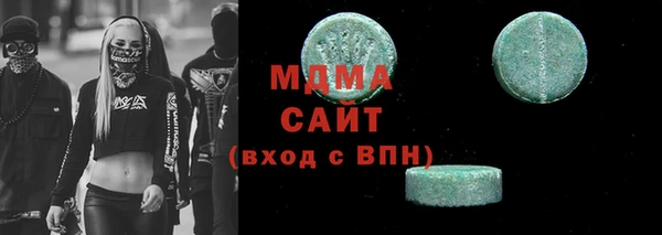 гидра Ростов