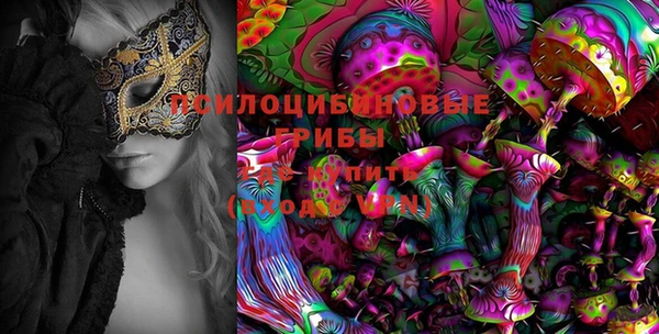 гашиш Россошь