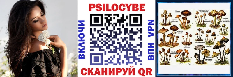 блэк спрут ONION  Бронницы  Псилоцибиновые грибы мухоморы 